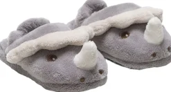 That´s Mine Miles hjemmesko Dino Best