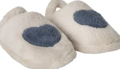 Børn That´s Mine Miles hjemmesko