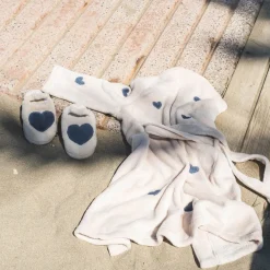 Børn That´s Mine Miles hjemmesko