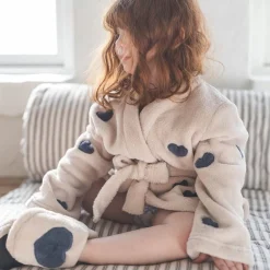 Børn That´s Mine Miles hjemmesko