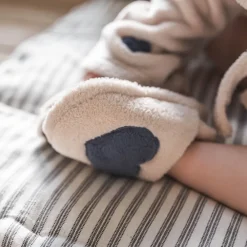 Børn That´s Mine Miles hjemmesko