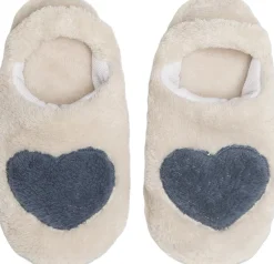 Børn That´s Mine Miles hjemmesko