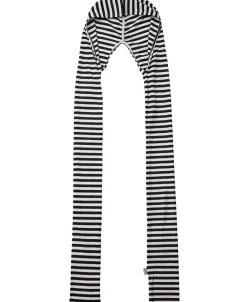 Dame Magasin du Nord Collection Milla 26 Scarfhat - 100% Ãkologisk Bomuld GOTS