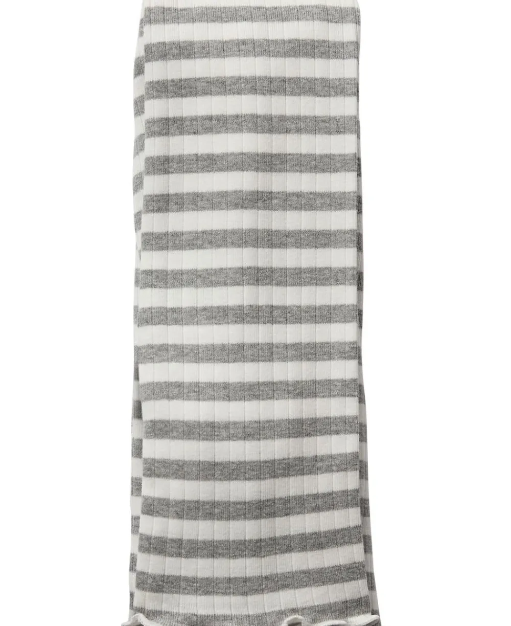 Dame Magasin du Nord Collection Milla 26 Scarfhat - 100% Ãkologisk Bomuld GOTS