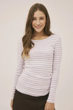 Dame Magasin du Nord Collection Milla 1G