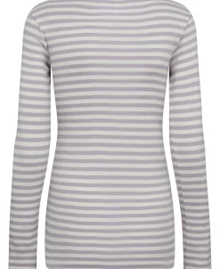 Dame Magasin du Nord Collection Milla 1G