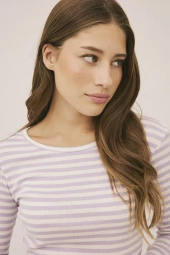 Dame Magasin du Nord Collection Milla 1G