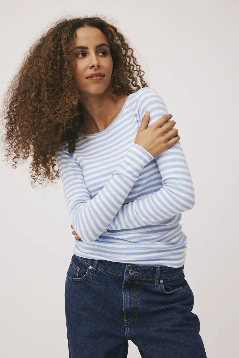 Dame Magasin du Nord Collection Milla 1G