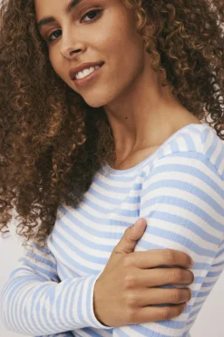 Dame Magasin du Nord Collection Milla 1G