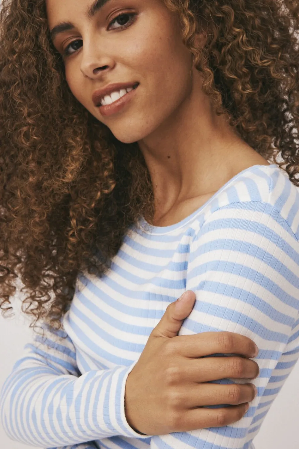 Dame Magasin du Nord Collection Milla 1G