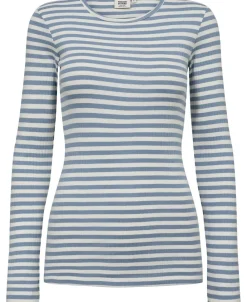 Dame Magasin du Nord Collection Milla 1G