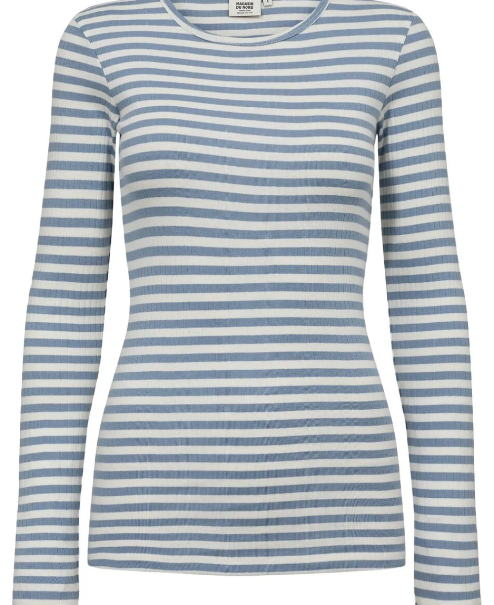 Dame Magasin du Nord Collection Milla 1G