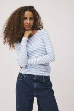 Dame Magasin du Nord Collection Milla 1G