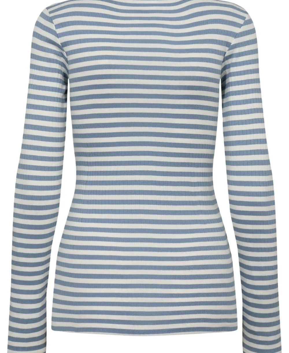 Dame Magasin du Nord Collection Milla 1G