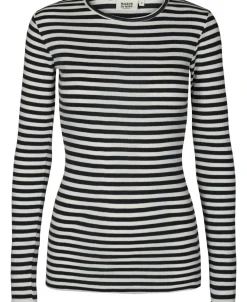 Dame Magasin du Nord Collection Milla 1G