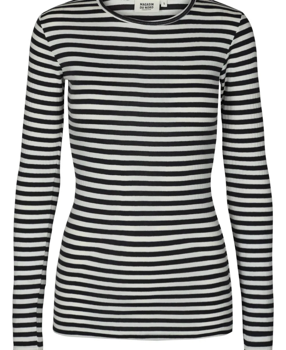 Dame Magasin du Nord Collection Milla 1G