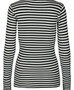 Dame Magasin du Nord Collection Milla 1G