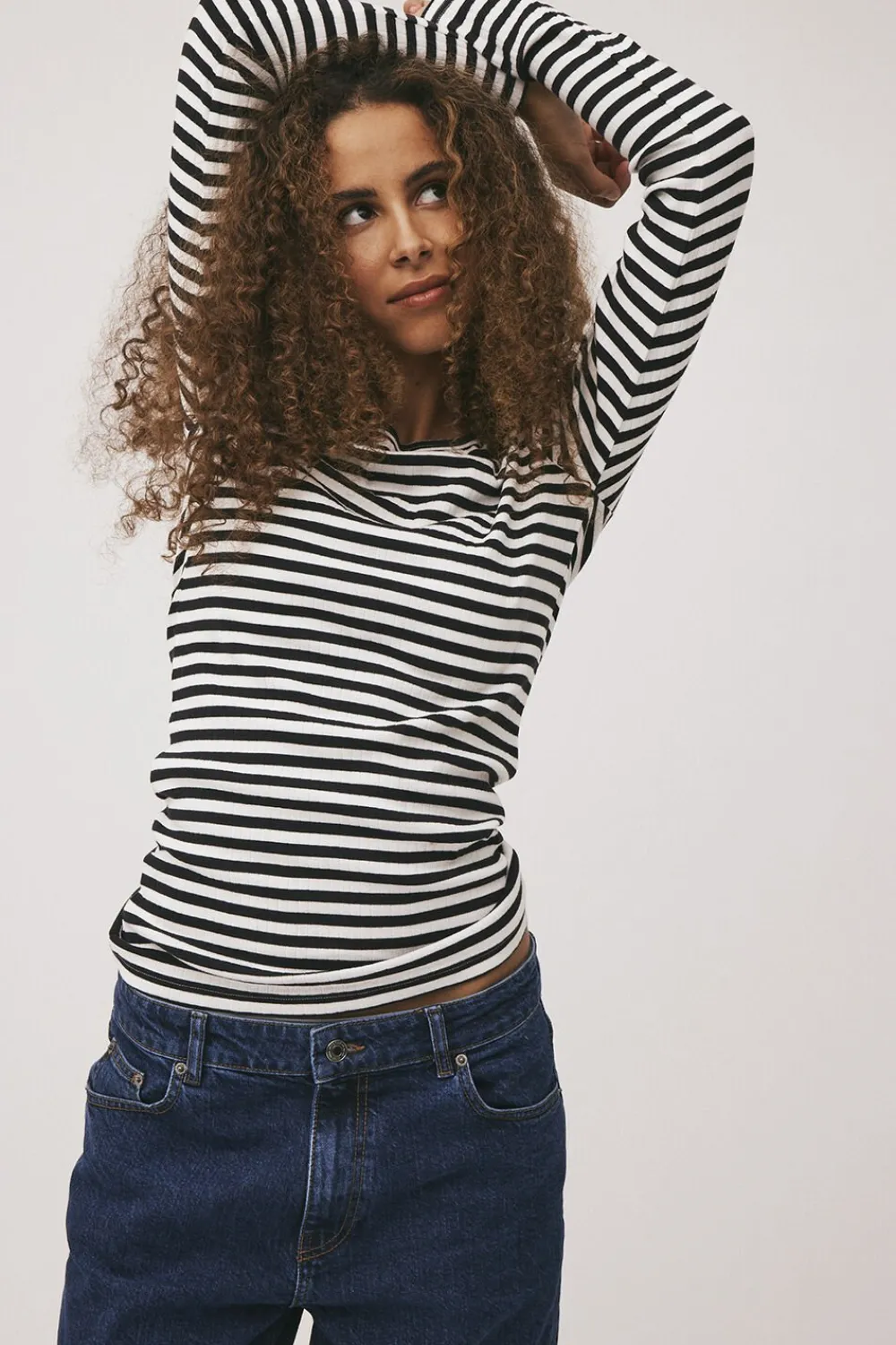 Dame Magasin du Nord Collection Milla 1G