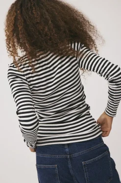 Dame Magasin du Nord Collection Milla 1G