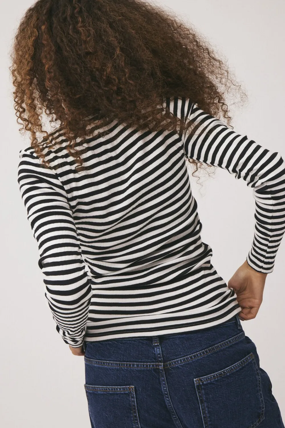 Dame Magasin du Nord Collection Milla 1G