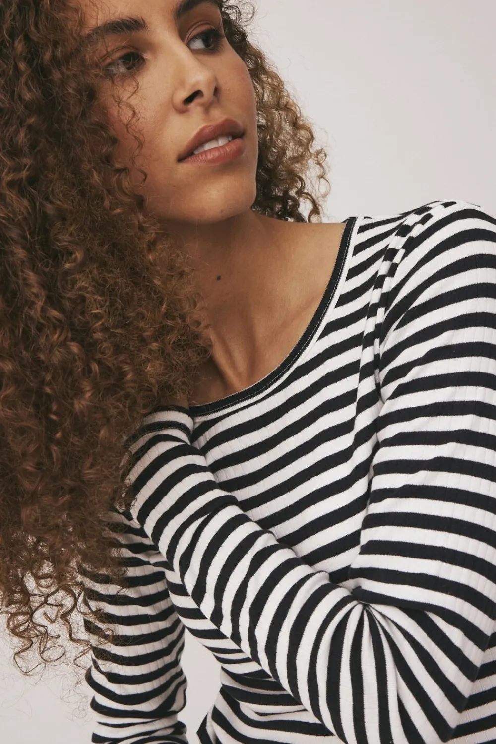 Dame Magasin du Nord Collection Milla 1G