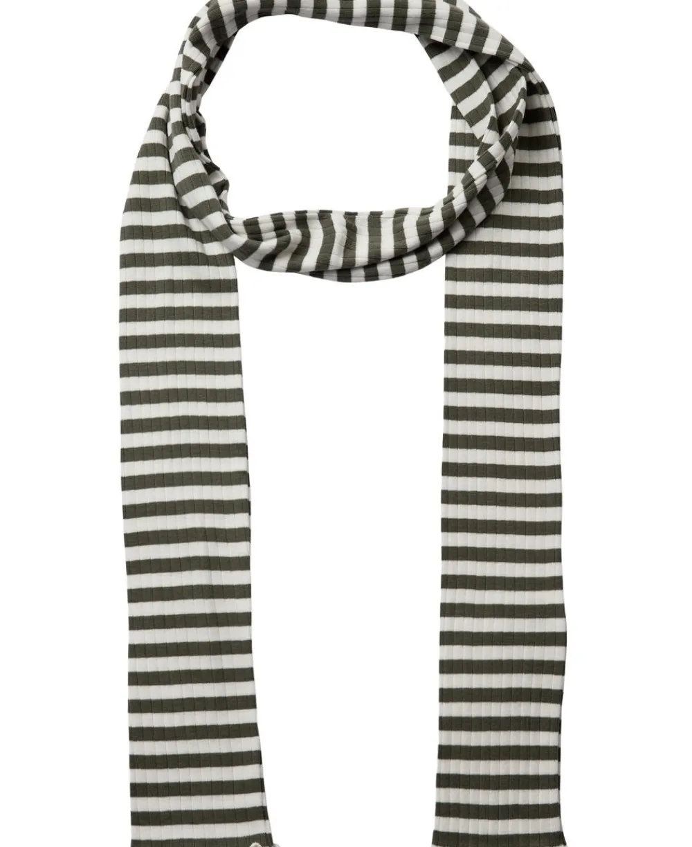 Dame Magasin du Nord Collection Milla 10G