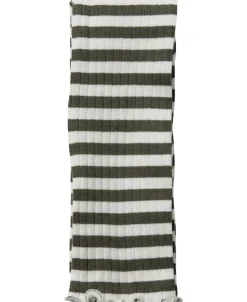 Dame Magasin du Nord Collection Milla 10G