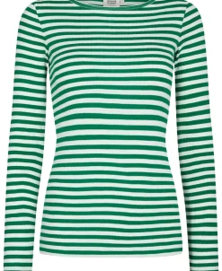 Milla 1G>Magasin du Nord Collection Clearance