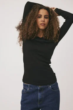 Dame Magasin du Nord Collection Milla 1G