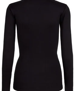 Dame Magasin du Nord Collection Milla 1G