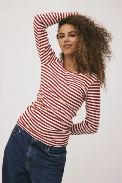 Milla 1G>Magasin du Nord Collection Outlet