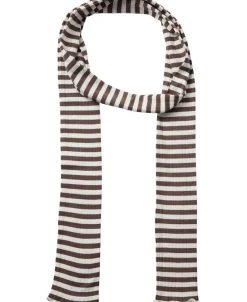 Dame Magasin du Nord Collection Milla 10G