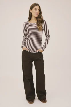 Dame Magasin du Nord Collection Milla 1G