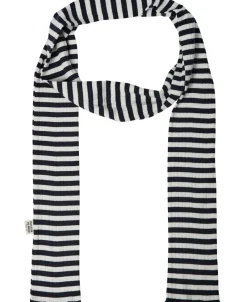 Magasin du Nord Collection Milla 10G Night sky / star white stripe New