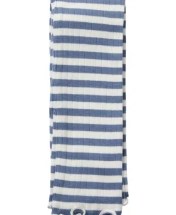 Dame Magasin du Nord Collection Milla 10G