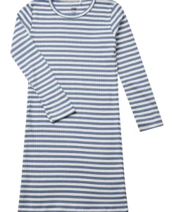 Børn Magasin du Nord Collection Mille 11 junior dress GOTS
