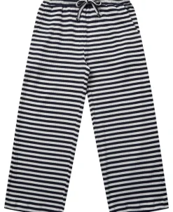 Børn Magasin du Nord Collection Mille 9 junior pants GOTS
