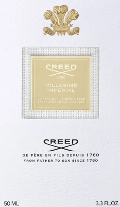 CREED Millesime Impérial Eau de Parfum Clearance