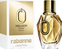 Million Gold for Her Eau de Parfum><noscript><img width=