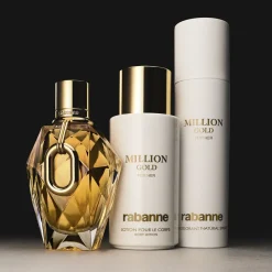 Million Gold for Her Eau de Parfum><noscript><img width=