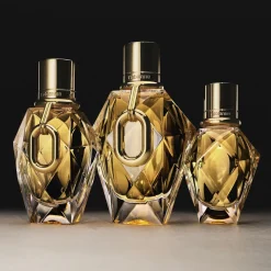 Million Gold for Her Eau de Parfum><noscript><img width=