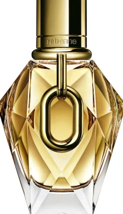 Million Gold for Her Eau de Parfum><noscript><img width=