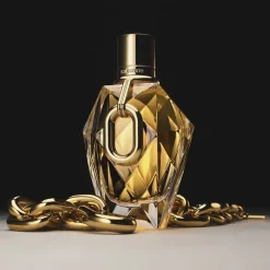 Million Gold for Her Eau de Parfum><noscript><img width=