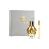 Rabanne Million Gold for Her Edp 50ml/Million gold 10ml 60 ml