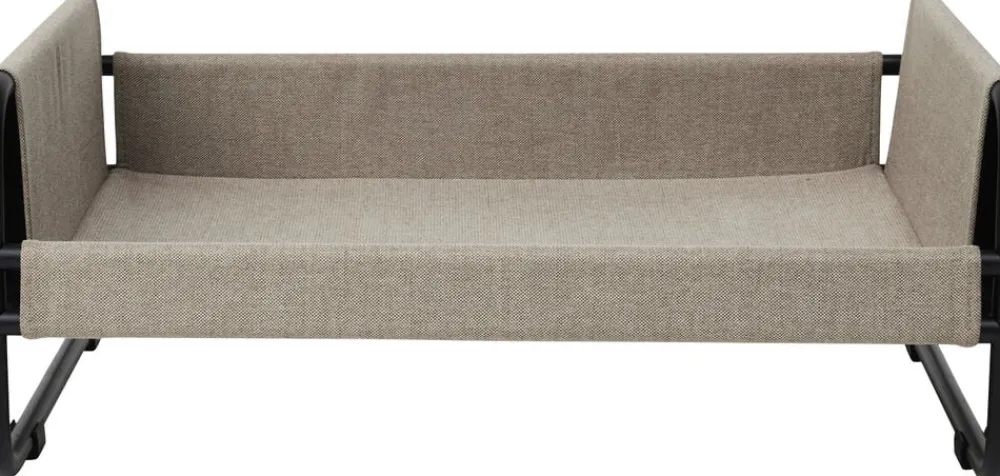 OYOY Living Design Milo Hundeseng - Medium Sale