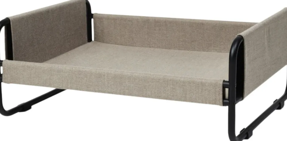 OYOY Living Design Milo Hundeseng - Medium Sale