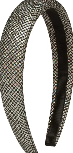 - Hårbøjle - Disco Ball Dancing Queen><noscript><img width=