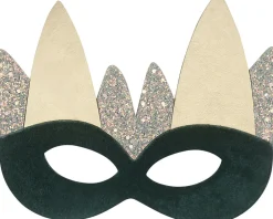 Mimi & Lula - Maske - Dragon Online