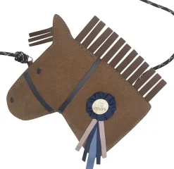 Mimi & Lula - Taske - Horse from Horse and Hound Sale