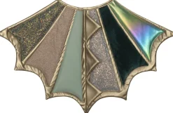 Børn Mimi & Lula - Vinger - Dragon